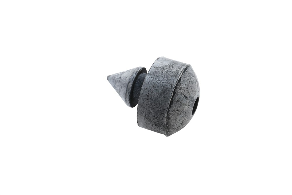 Alternate Image