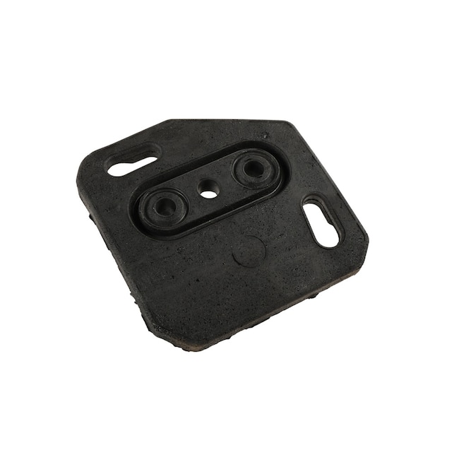 GM Genuine Parts Auxiliary Heater Case Seal
