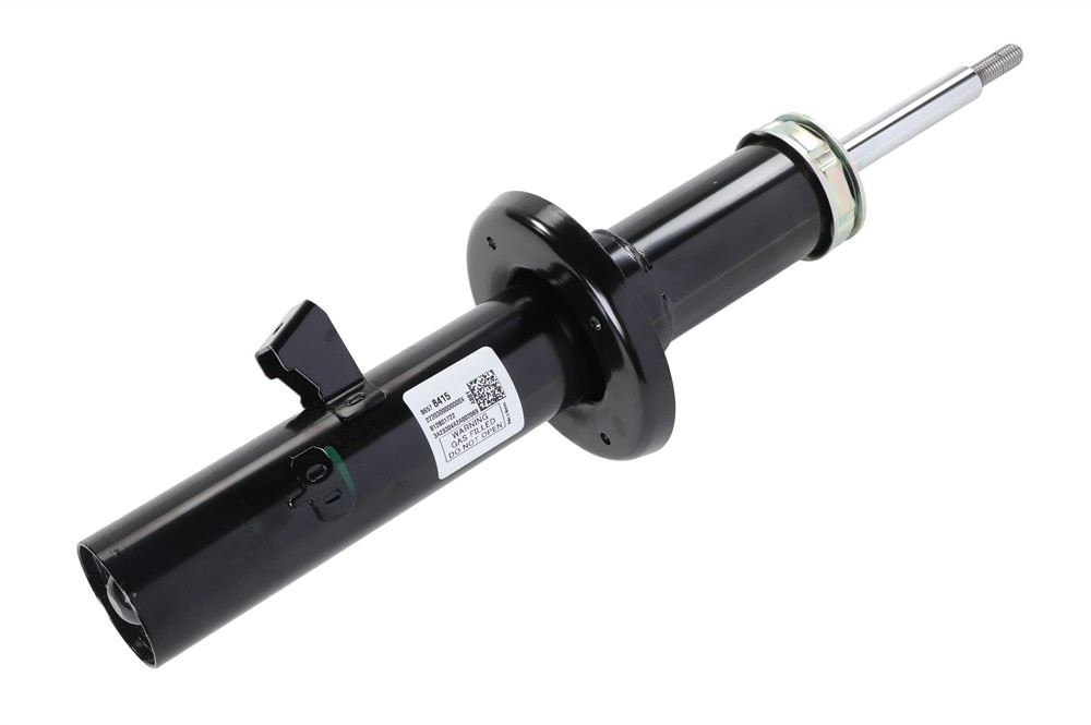 GM Genuine Parts Front Shock Absorber