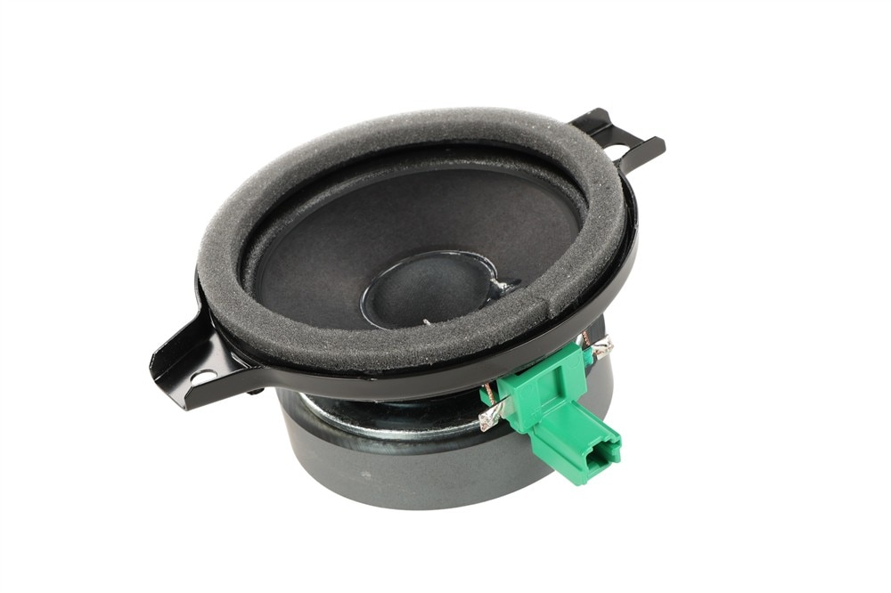 GM Genuine Parts Radio Front Center Speaker