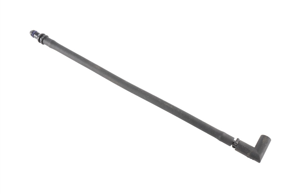 GM Genuine Parts Windshield Washer Nozzle Extension Hose