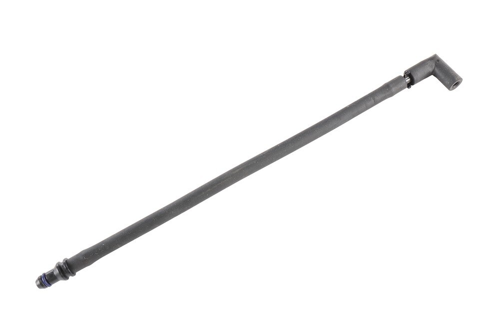 GM Genuine Parts Windshield Washer Nozzle Extension Hose