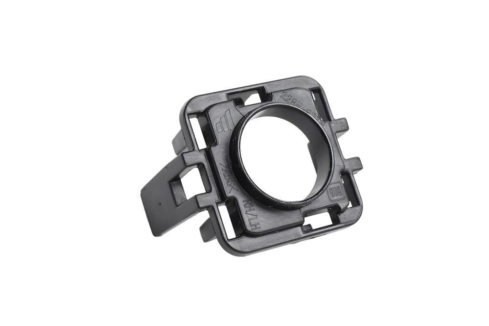 GM Genuine Parts Outside Rearview Mirror Retainer