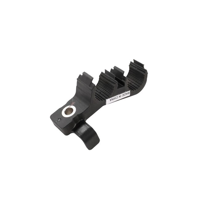 GM Genuine Parts Passenger Side Drive Motor Control Module Bracket
