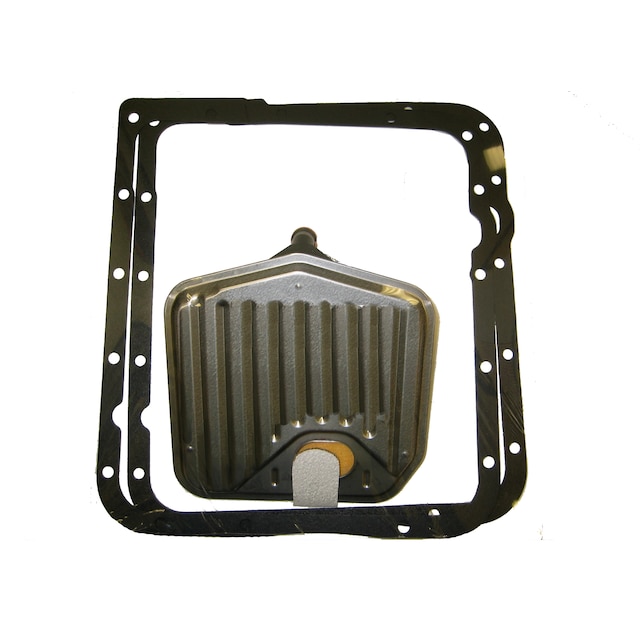 GM Genuine Parts Automatic Transmission Fluid Filter