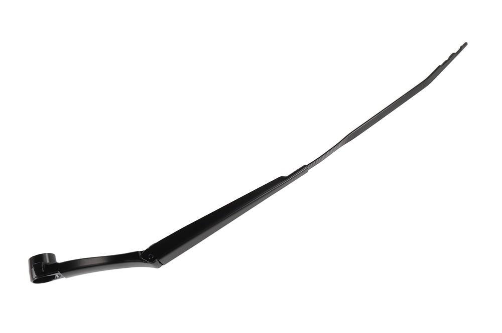 GM Genuine Parts Driver Side Windshield Wiper Arm