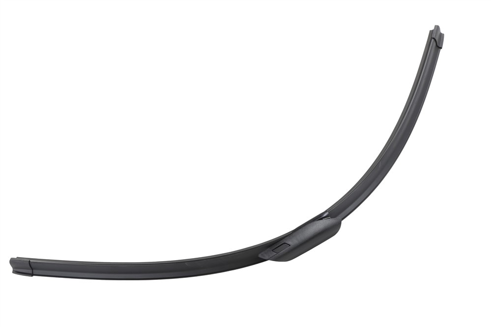 ACDelco GM Original Equipment Driver Side Windshield Wiper Blade, 30 in