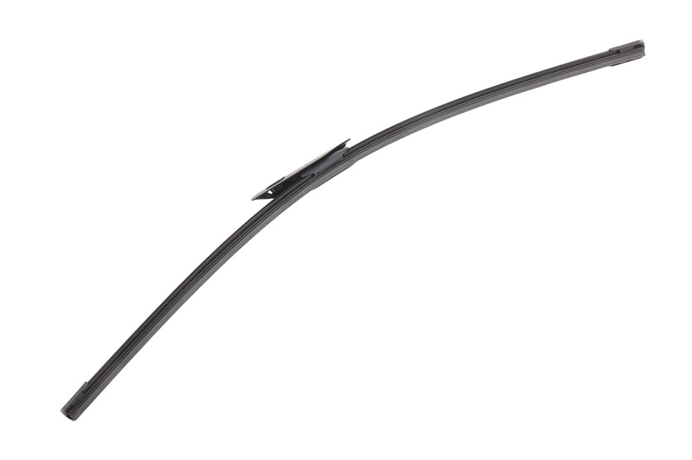 ACDelco GM Original Equipment Passenger Side Windshield Wiper Blade, 23 in
