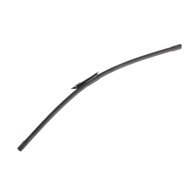 ACDelco GM Original Equipment Passenger Side Windshield Wiper Blade, 23 in