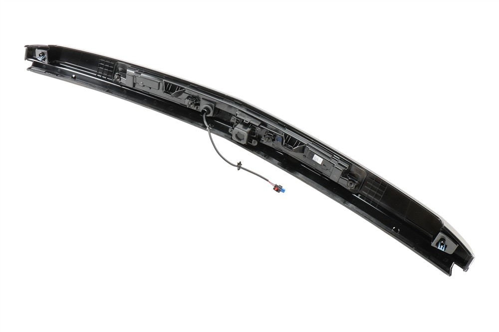 GM Genuine Parts High Mount Stop Lamp