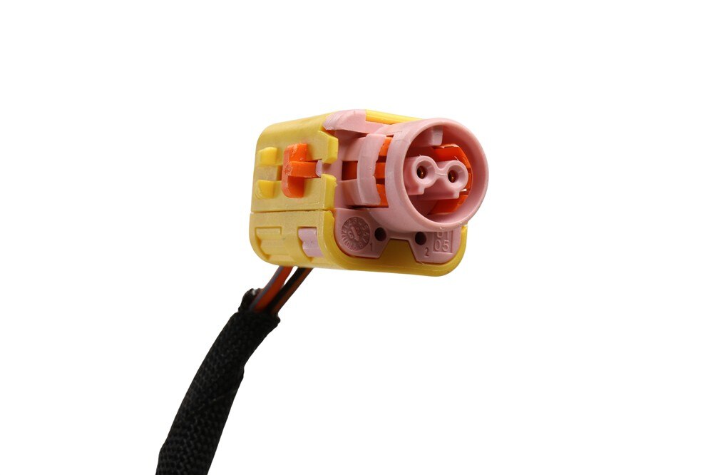 Alternate Image