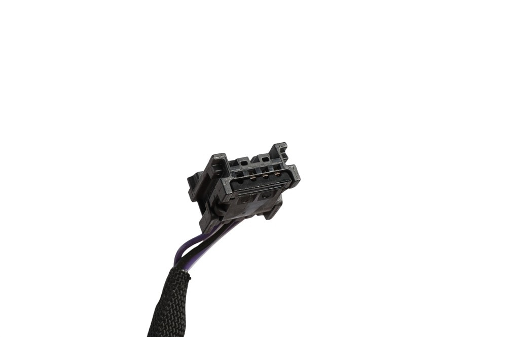 Alternate Image
