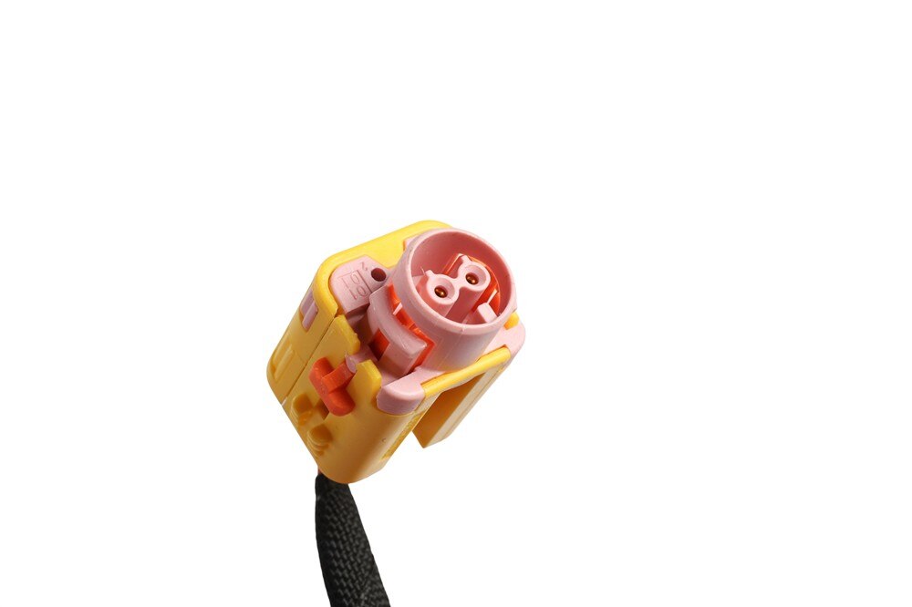 Alternate Image