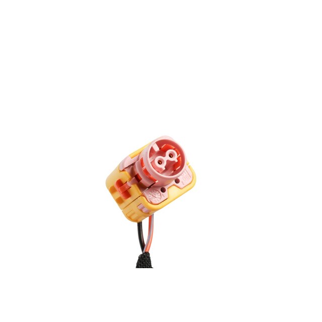 Alternate Image