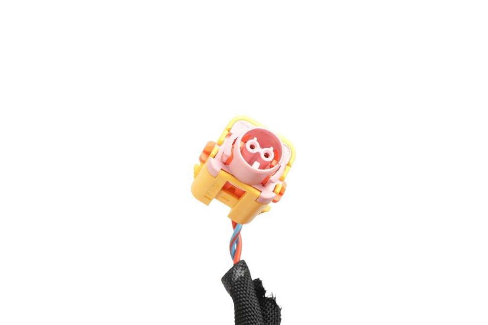 Alternate Image