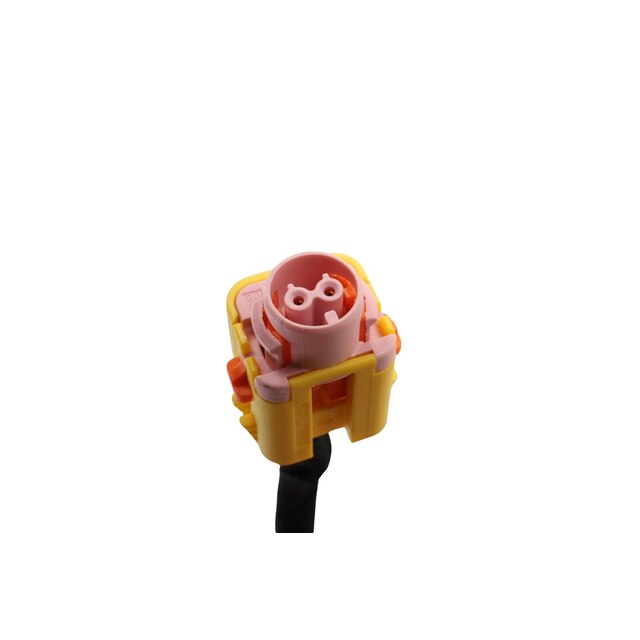 Alternate Image