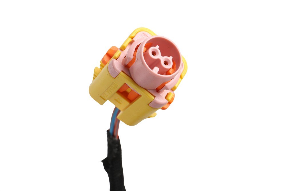 Alternate Image