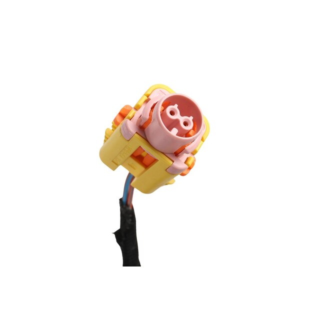 Alternate Image