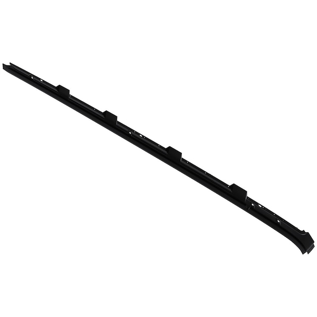 GM Genuine Parts Roof Outer Driver Side Rail