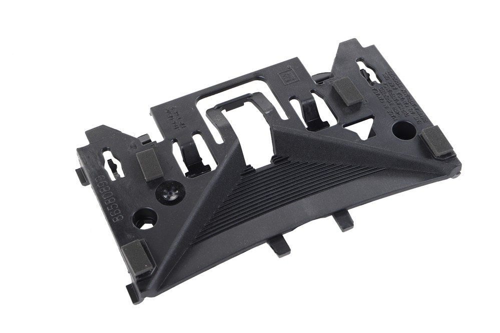 GM Genuine Parts Front View Driver Information Camera Bracket