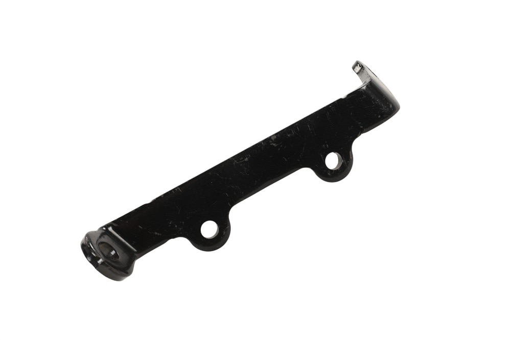 GM Genuine Parts Front Driver Side Fog Lamp Opening Cover