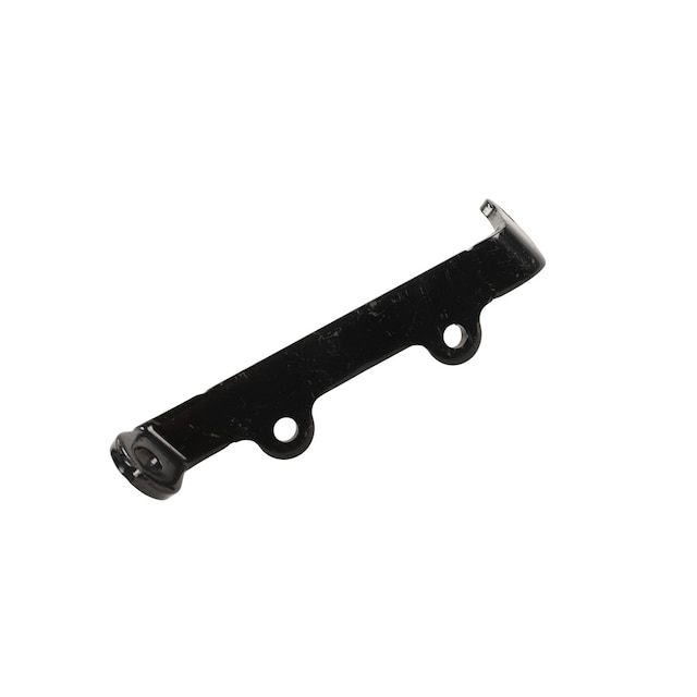 GM Genuine Parts Front Driver Side Fog Lamp Opening Cover