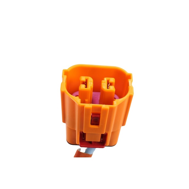 Alternate Image