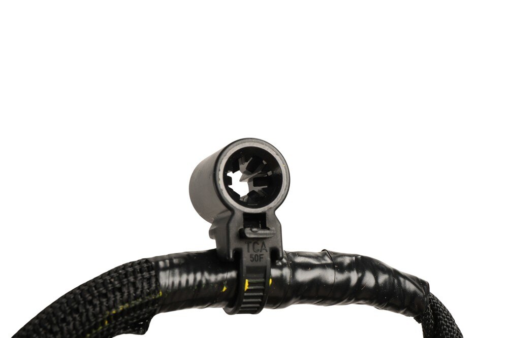 Alternate Image