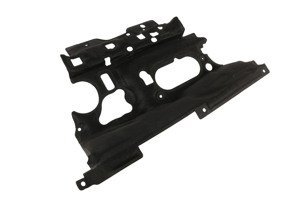GM Genuine Parts Dash Panel Outer Insulator