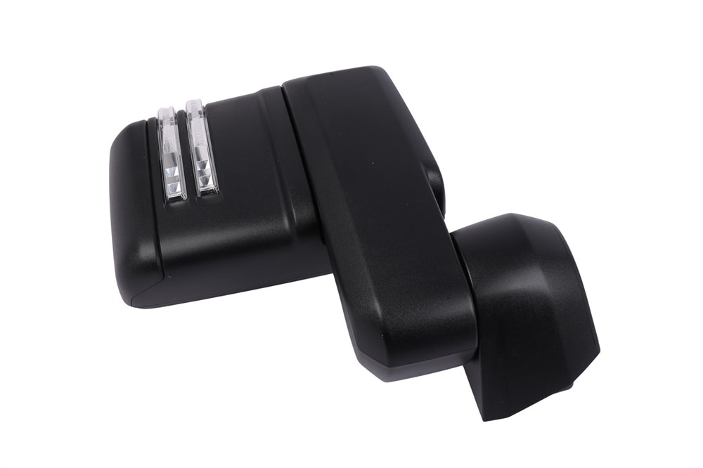 GM Genuine Parts Outside Rear Driver Side View Mirror | 86582419 GM Genuine Parts Outside Rear Driver Side View Mirror | 86582419