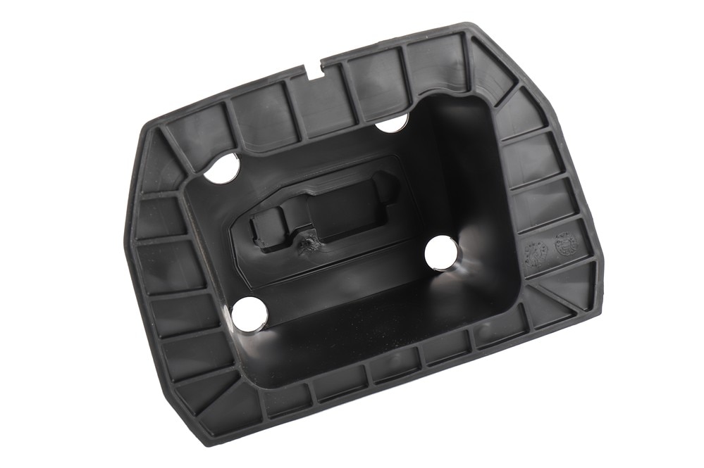GM Genuine Parts Driver Side Door Mirror Gasket