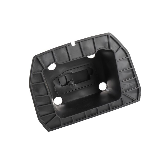GM Genuine Parts Driver Side Door Mirror Gasket