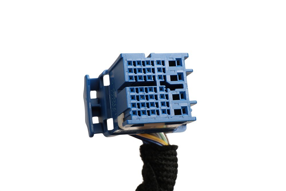 Alternate Image