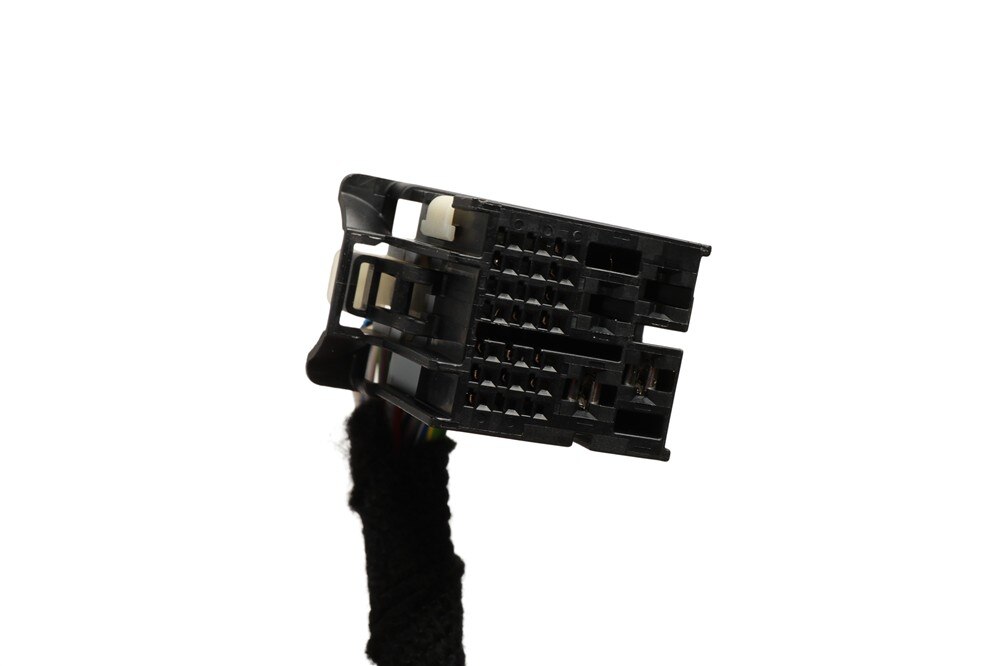 Alternate Image