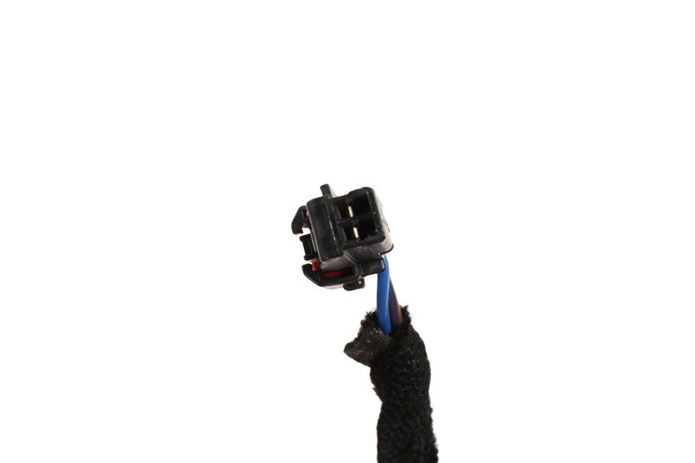 Alternate Image