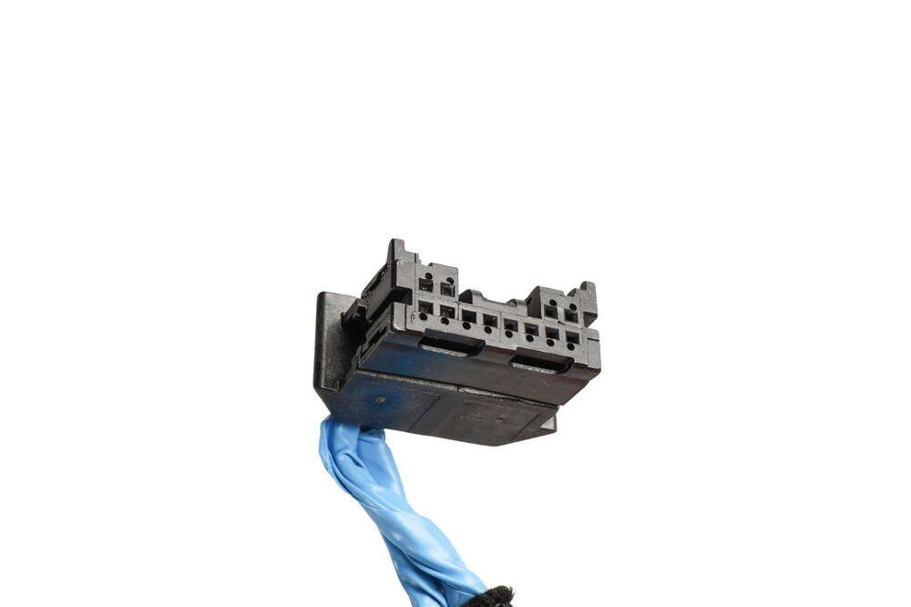 Alternate Image