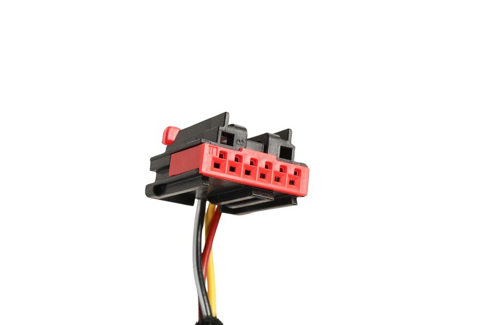 Alternate Image