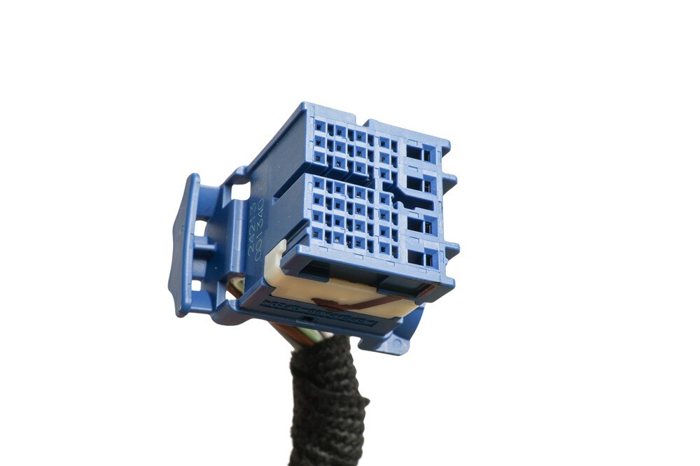 Alternate Image