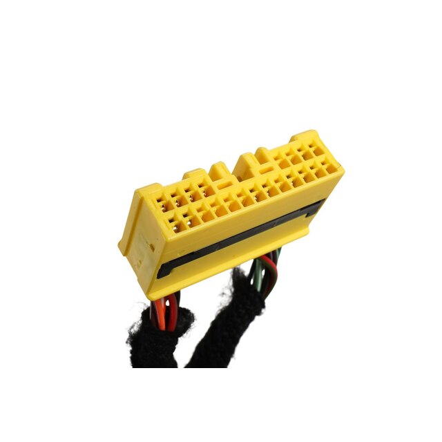 Alternate Image