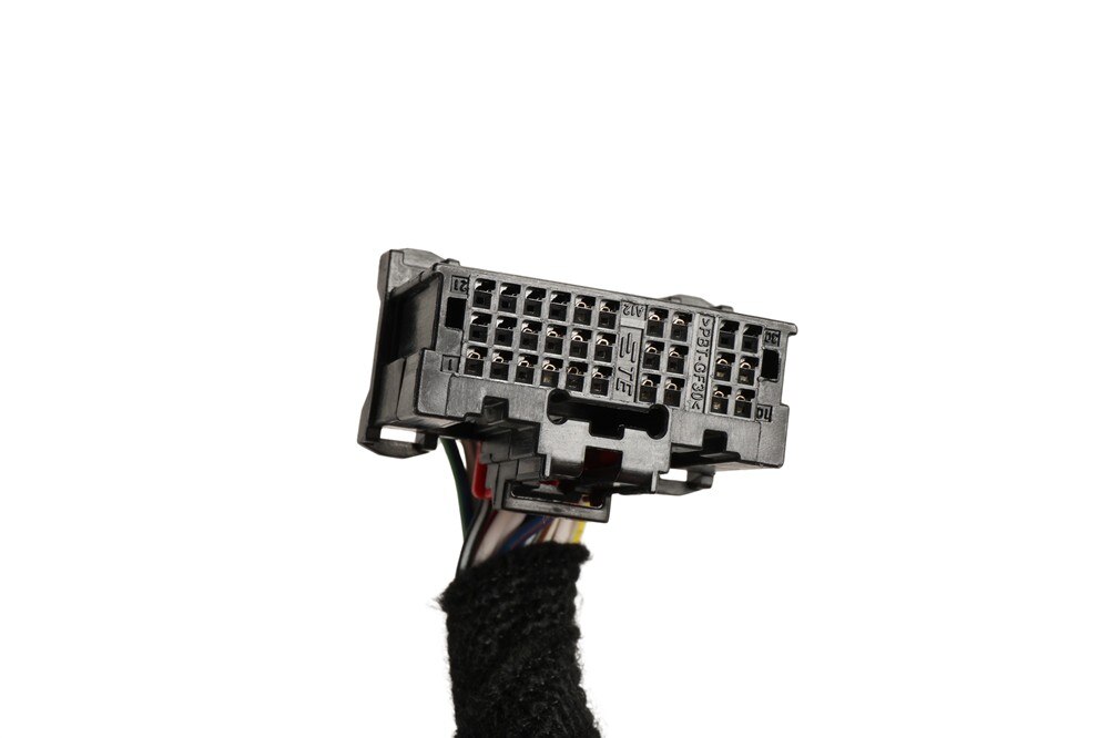 Alternate Image