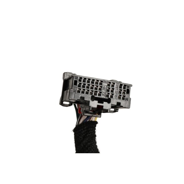 Alternate Image
