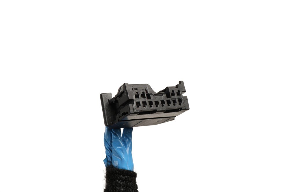 Alternate Image