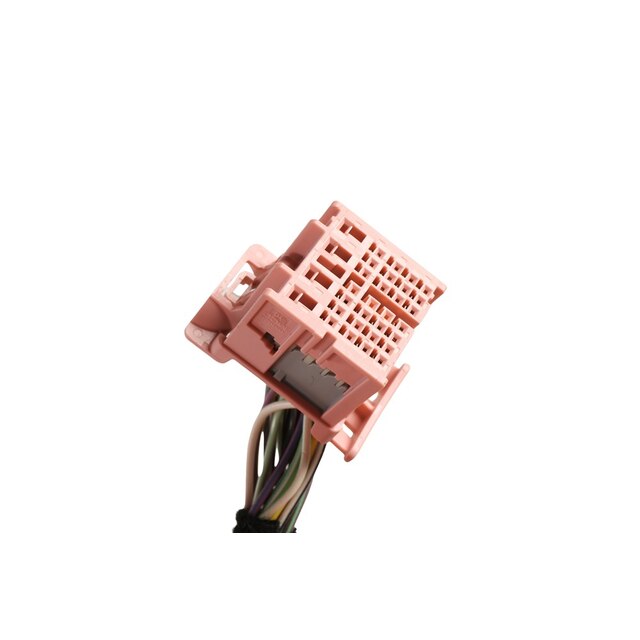 Alternate Image