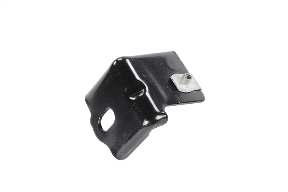 GM Genuine Parts Driver Side Headlamp Bracket