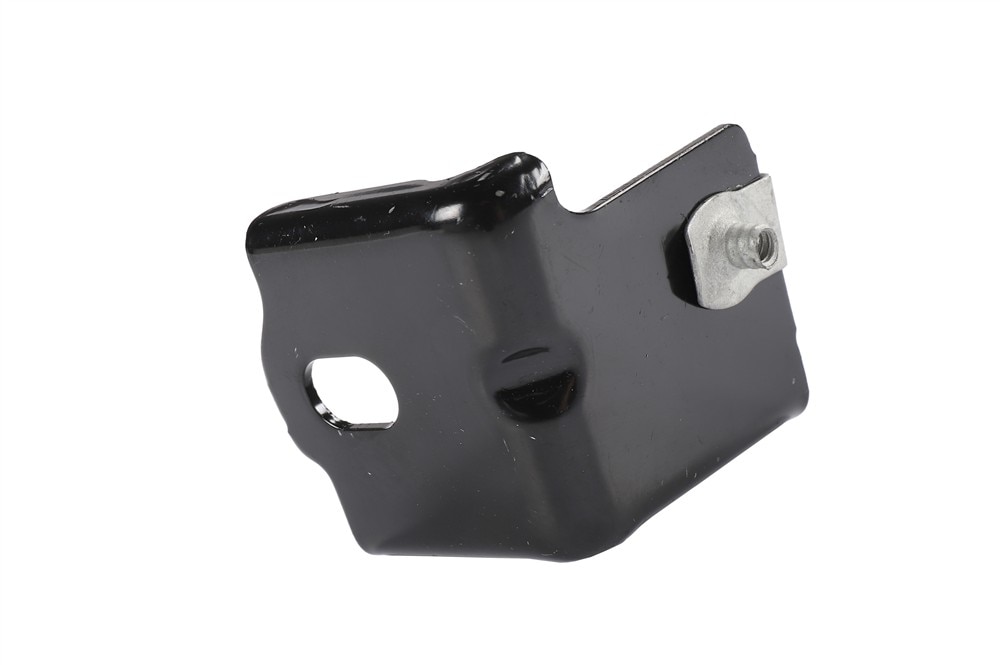 GM Genuine Parts Passenger Side Headlamp Bracket