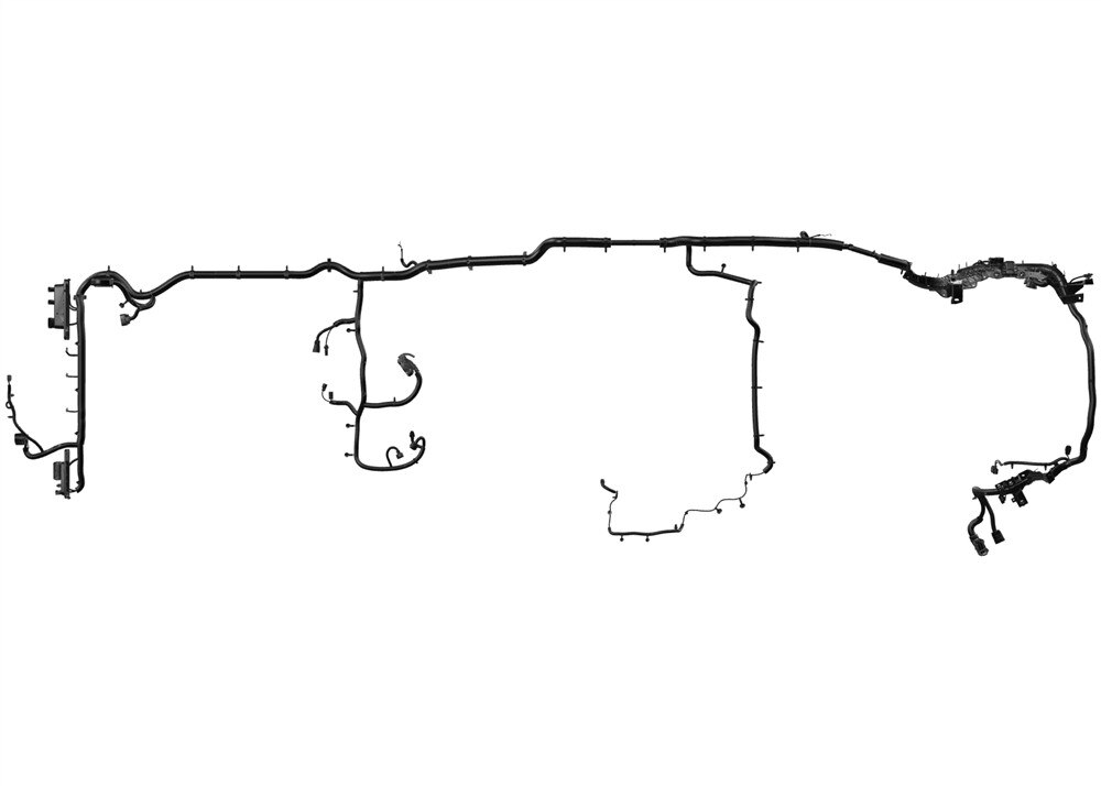Alternate Image