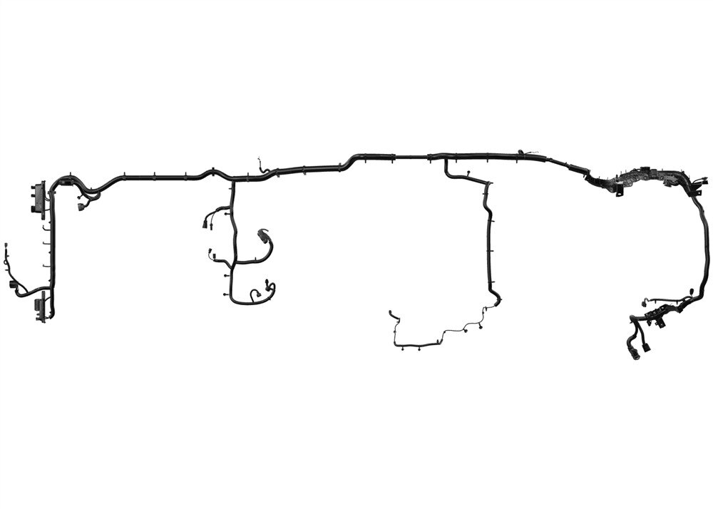 Alternate Image
