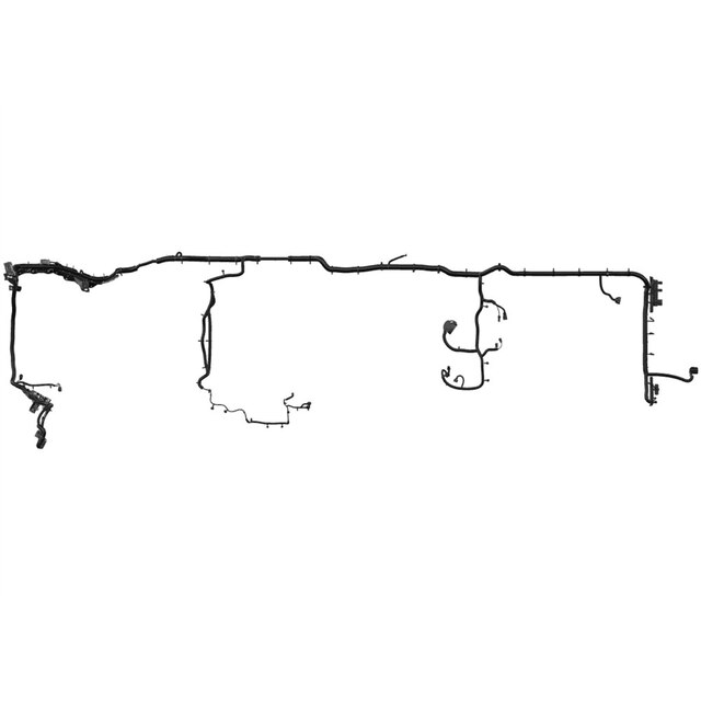 Alternate Image