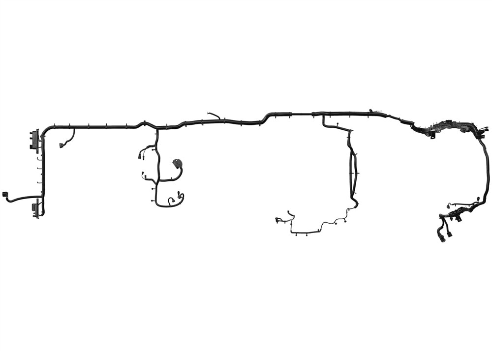Alternate Image