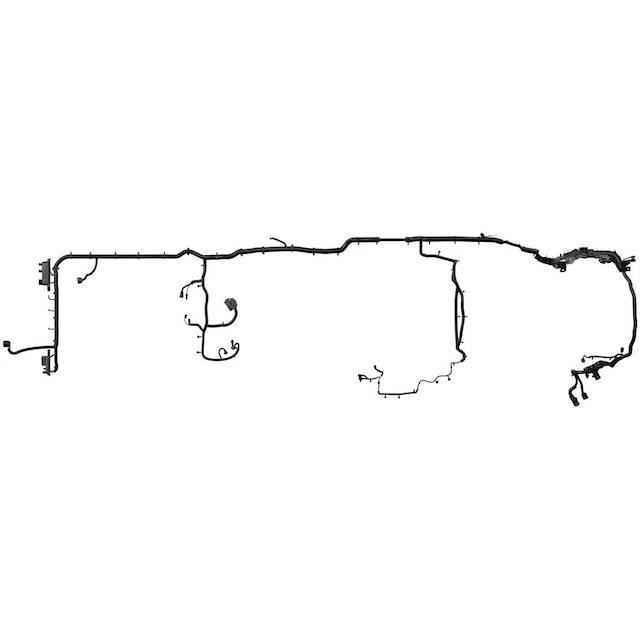 Alternate Image